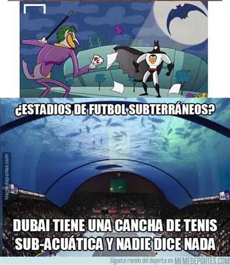 Estadiosssssss Meme Subido Por Ivan Rosell Memedroid