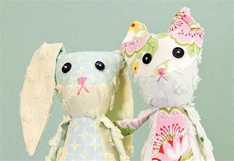 Cat Softie Tutorial Sewing Toys Sewing Crafts Sewing Projects Sewing Ideas Diy Sewing Diy