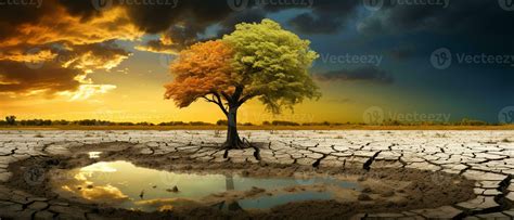 Climate Changing Background Global Warming Concept 29826027 Stock Photo