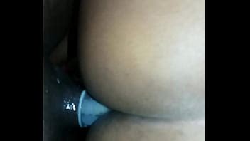 Travieso Que Le Encanta Dar Culo XVIDEOS