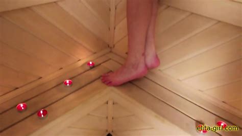 Sexy Girl With Big Tits From New Zealand