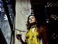 Naked Jeanette Trexler Added 09 22 2016 By Kolobos