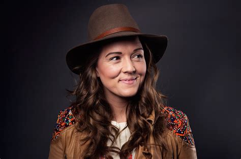 Brandi Carlile Tour 2025 Tickets & Dates, Concerts - Brandi Carlile