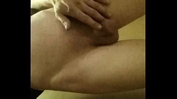 20170322 224740 XVIDEOS