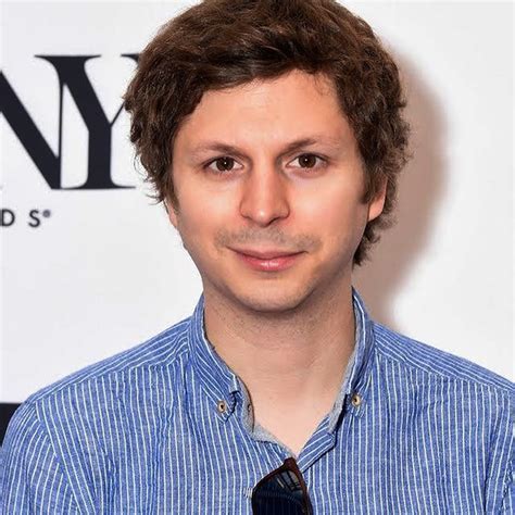 Michael Cera Net Worth, Professional Life, and More!