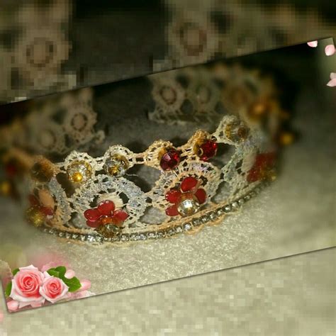 Корона | Crown jewelry, Jewelry, Crown