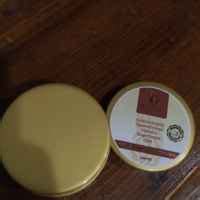 Антицеллюлитный крем Missha Hot Burning Body Gel | отзывы