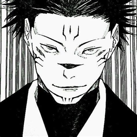 Sukuna NSFW Character AI Chat Gay