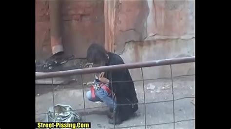 Amateur Voyer Videos Porn Videos LetMeJerk