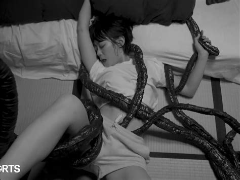 Nude Video Celebs Kaoru Koide Nude Extraneous Matter