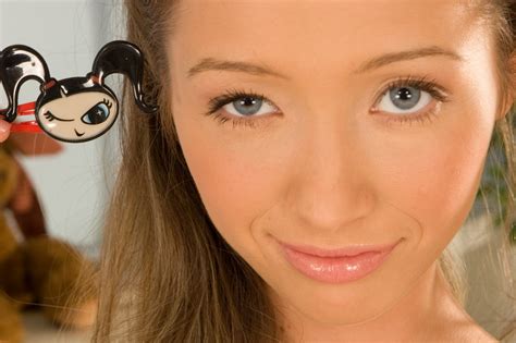 Amateur Girl DIG TM4933 183 Porn Pic