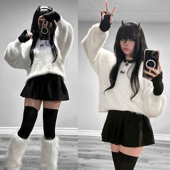 ASMR Fakes FakesASMRtists Asmr Fune Runny Nude OnlyFans Photo 2 The Fappening Plus