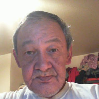 Mihriban Er MILF Sahneleri Free Turkish Porn Video 7d XHamster