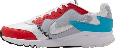 Nike ATSUMA | sportisimo.com