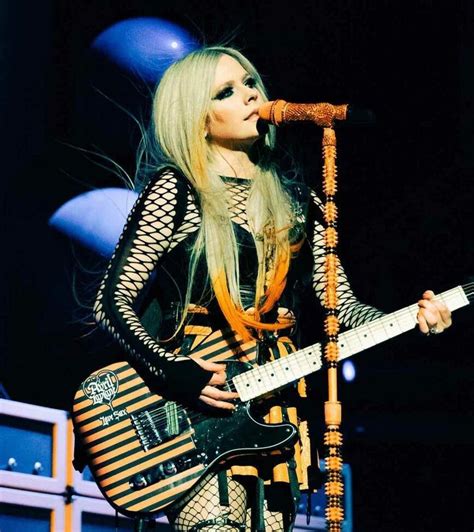 Avril Lavigne Nude Porn Pictures XXX Photos Sex Images 4056153 PICTOA