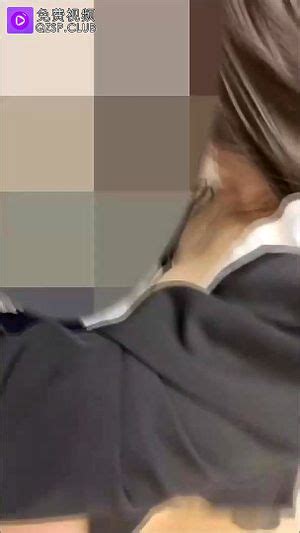 Watch 国产自拍口罩姬中出办公室女前台 Swag Asian 制服 Porn SpankBang