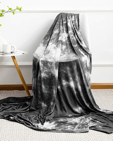 Amazon Marchpower Arc Chill Cooling Blanket For Hot Sleepers Twin Size Japanese Cooling