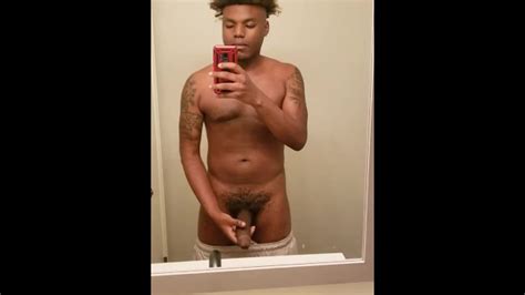 你会怎么做 Pornhub Gay