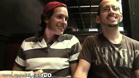 Outdoor People Nudity Gay All You Can Eat Buffet