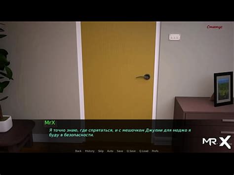 DusklightManor Do You Like My Boobs E1 73 XVIDEOS