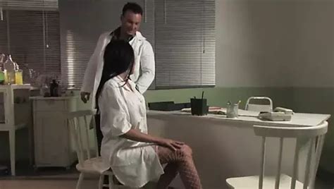 Emotion The Original Full Movie Hardcore Porn Feat Brigitta Bulgari By Pinko Club Xhamster