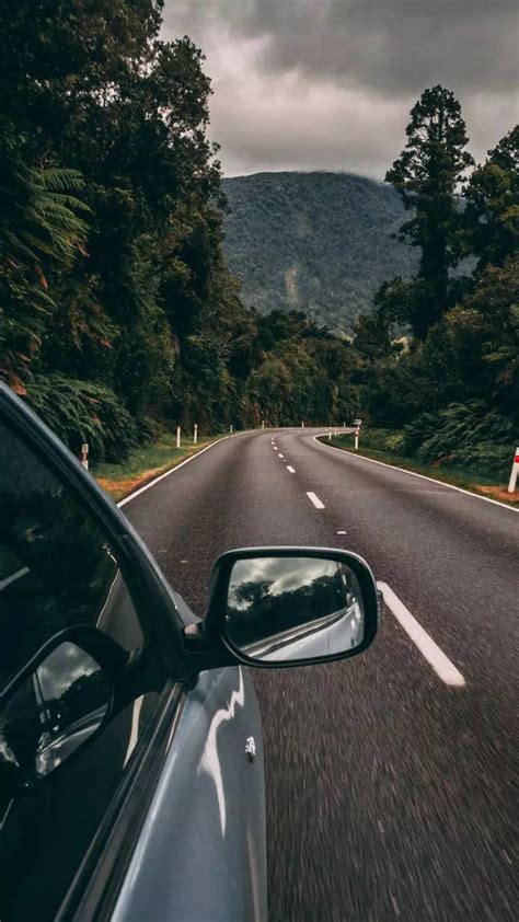 Road Trip Tumblr