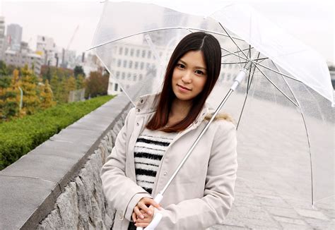 水嶋杏樹のエロ画像 Supermm Anju Mizushima Gateway Sex Gallery Jav Porn Pic Sex Photo xXx Gallery