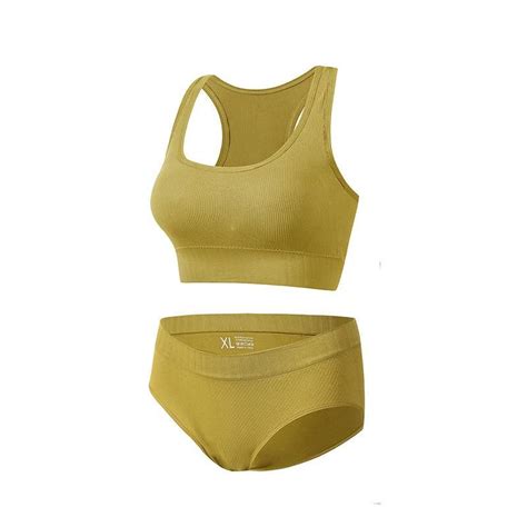 Piece Light Green Bikini Set Shop Today Get It Tomorrow Takealot