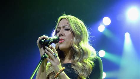 Pussy Riot Rocks Brooklyn