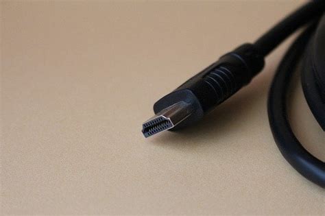 How to Convert Coaxial Cable to HDMI (2025) – TechCult
