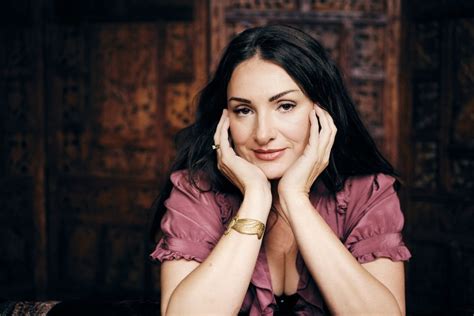 Ginnette Somatic Sex Intimacy Coaching Updated September Photos Oakland