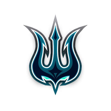 Vancouver Surge Team Pack 2025 | Black Ops 6 - STOCKPILE COD Bundle Tracker