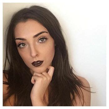 Nelly London Nelly London Sadcutiepie Nude OnlyFans The Fappening Plus