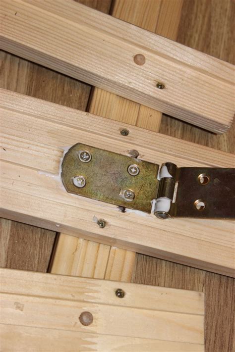 Мольберт своими руками пошагово: инструкция с чертежами и размерами по ...