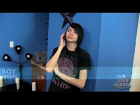 Atado Azotado Y Jodido XVIDEOS