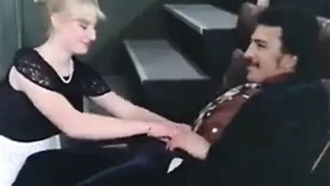 Free Danish Vintage Porn Videos XHamster