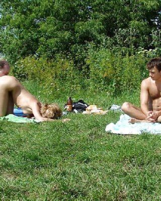 Couple Fucking On The Beach By Sail Porn Pictures XXX Photos Sex Images PICTOA