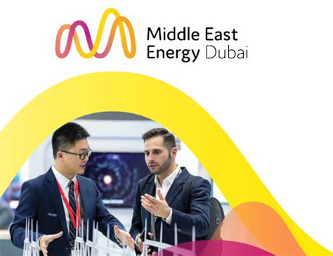 Middle East Energy Dubai 2022 Ema Sensors And Switches Worldwide