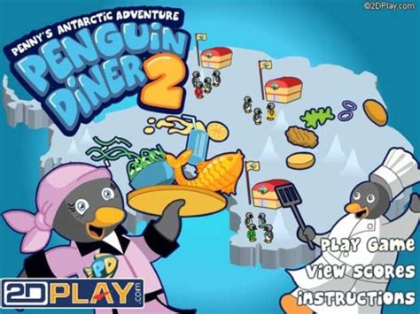 Jogo Do Pinguim Online - Jogo De Pinguim De Matematica - FDPLEARN