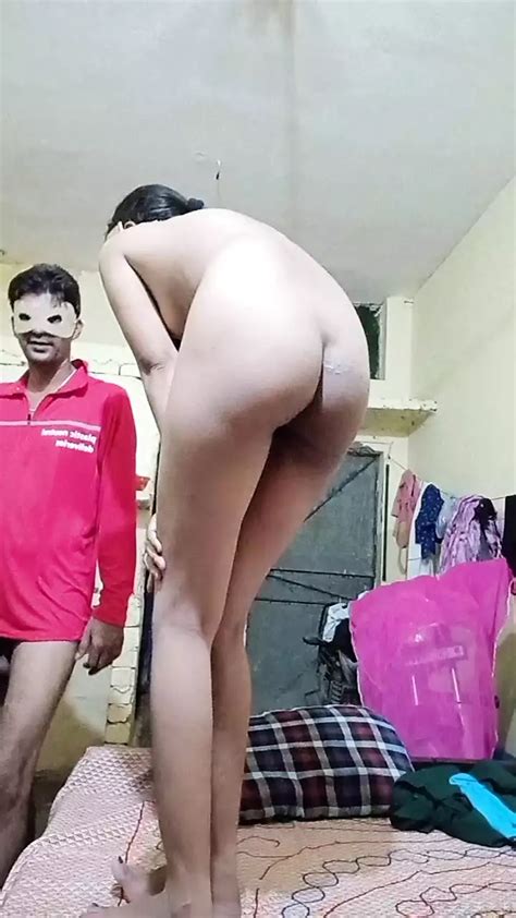 Mrverma Porn Videos Sex Model Nudes XHamster