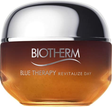 Biotherm | Stort udvalg af Biotherm på Magasin.dk