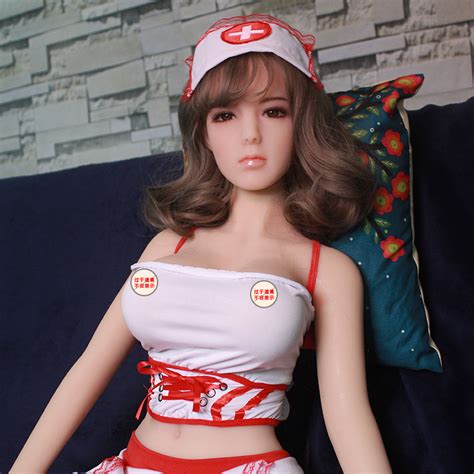 Idolls Cm Realistic Sex Doll Love Doll Vagina Doll China Crystal