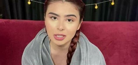 Vico Asmr Nude Leaked Porn Pics And Movies From OnlyFans