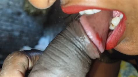 Desi New Married Wife Ki First Time Saree Sex Indian First Night Chudai Aunty Devar Bhabhi Hot