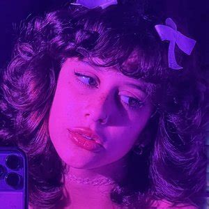 Amber Nova Ambernova Nude Leaks Onlyfans Onlyfans Fapellino