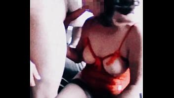 Le Chupo La Verga A Otro Buen Amigo De Mi Marido Se Viene En Mis Tetas Xvideos