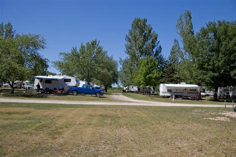 Photo Gallery Houghton Lake Travel Park Campground