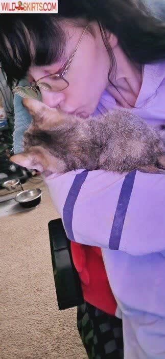 Monimusume Chesqin Cheyenne Pitts Impmontellem Monimusume Nude OnlyFans Instagram