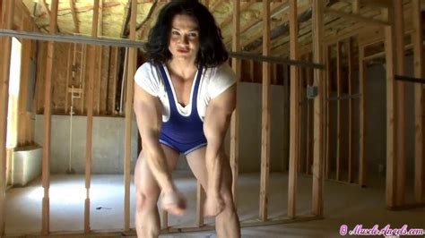 Fbb Flexing Ap Free Fbb Tube Hd Porn Video Xhamster Xhamster