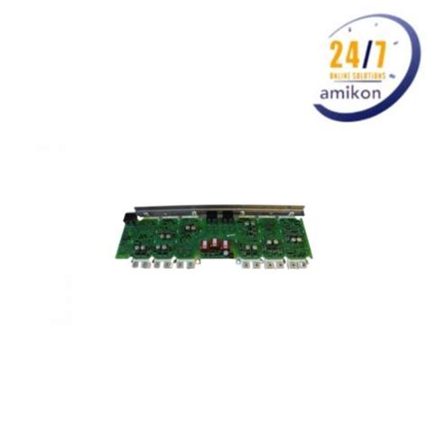 SIEMENS | A5E00714561 | INVERTER DRIVER BOARD Supplier | Amikon